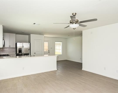 2656 Mistwood Drive - Photo Thumbnail 1