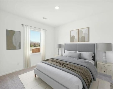 1870 Purtis Creek Drive - Photo Thumbnail 6