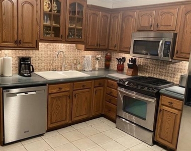 1218 N Center Street - Photo Thumbnail 4