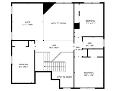2404 Sabine Circle - Photo Thumbnail 36