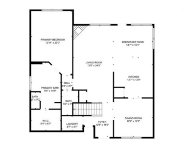 2404 Sabine Circle - Photo Thumbnail 35