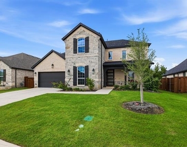2188 Cloverfern Way - Photo Thumbnail 1