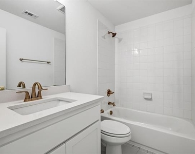 2188 Cloverfern Way - Photo Thumbnail 19