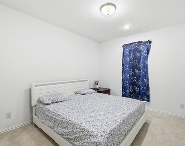 2188 Cloverfern Way - Photo Thumbnail 20