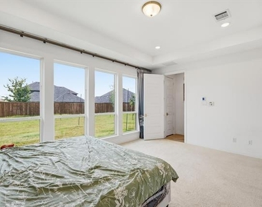 2188 Cloverfern Way - Photo Thumbnail 11