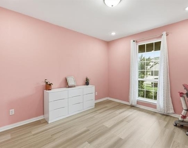 2188 Cloverfern Way - Photo Thumbnail 24