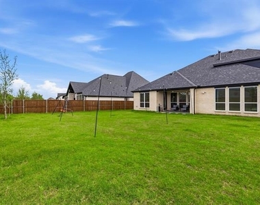 2188 Cloverfern Way - Photo Thumbnail 30