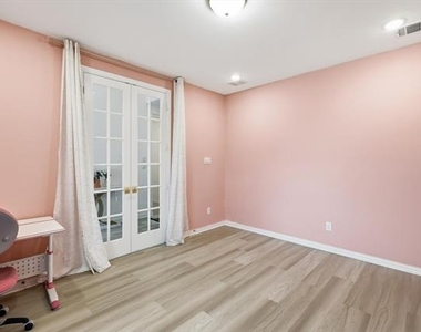 2188 Cloverfern Way - Photo Thumbnail 25