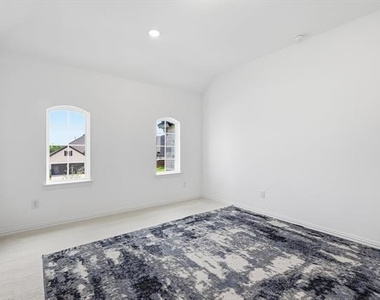 2188 Cloverfern Way - Photo Thumbnail 22