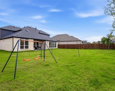 2188 Cloverfern Way - Photo Thumbnail 29