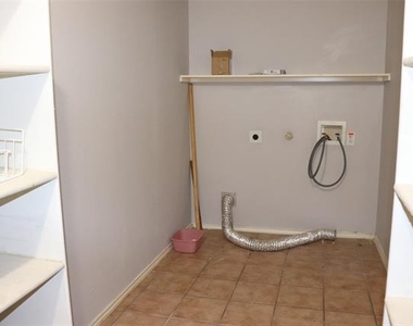 2304 Heads And Tails Lane - Photo Thumbnail 14