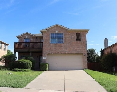2304 Heads And Tails Lane - Photo Thumbnail 1