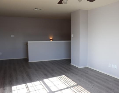 2304 Heads And Tails Lane - Photo Thumbnail 17