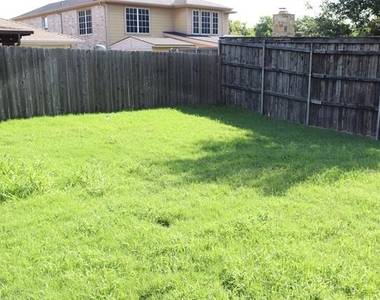 2304 Heads And Tails Lane - Photo Thumbnail 38