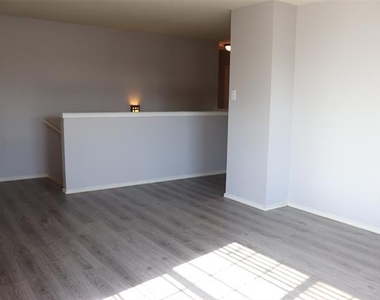 2304 Heads And Tails Lane - Photo Thumbnail 16