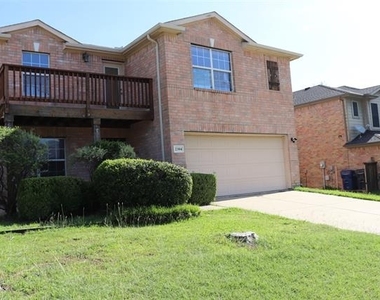 2304 Heads And Tails Lane - Photo Thumbnail 37