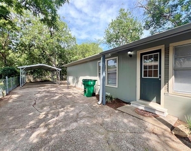450 Everett Street - Photo Thumbnail 19