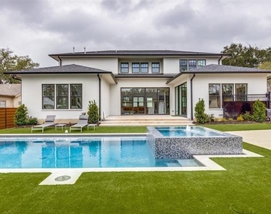 5618 Goodwin Avenue - Photo Thumbnail 20