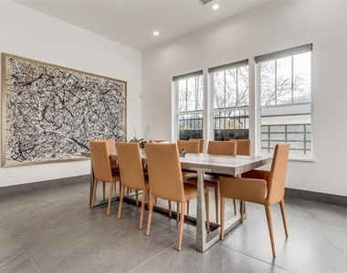 5618 Goodwin Avenue - Photo Thumbnail 10