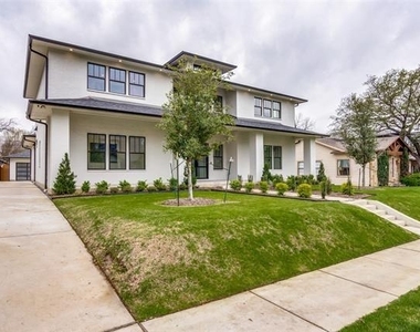 5618 Goodwin Avenue - Photo Thumbnail 24