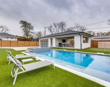5618 Goodwin Avenue - Photo Thumbnail 22
