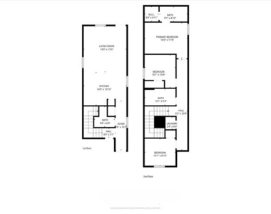 724 Wagtail Drive - Photo Thumbnail 22