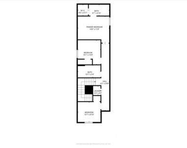 724 Wagtail Drive - Photo Thumbnail 21