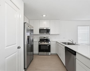 724 Wagtail Drive - Photo Thumbnail 7