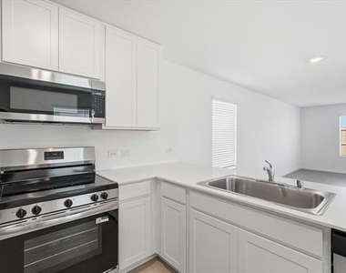 724 Wagtail Drive - Photo Thumbnail 9