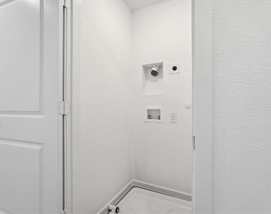 724 Wagtail Drive - Photo Thumbnail 18