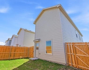 724 Wagtail Drive - Photo Thumbnail 19