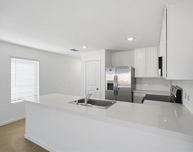 724 Wagtail Drive - Photo Thumbnail 8