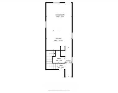 724 Wagtail Drive - Photo Thumbnail 20