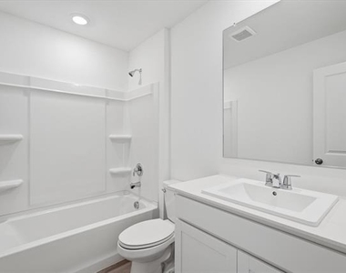 724 Wagtail Drive - Photo Thumbnail 16
