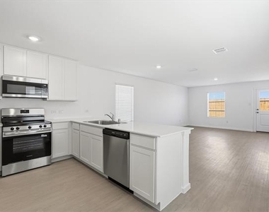 724 Wagtail Drive - Photo Thumbnail 6