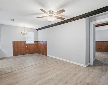 1412 Chase Avenue - Photo Thumbnail 1