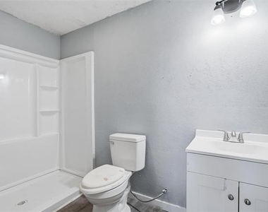 1412 Chase Avenue - Photo Thumbnail 15
