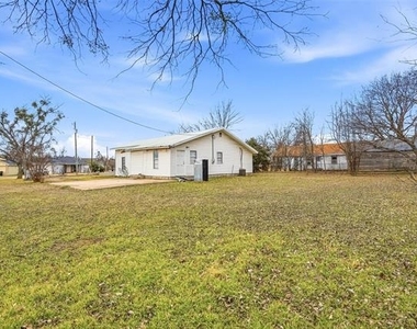 1412 Chase Avenue - Photo Thumbnail 20