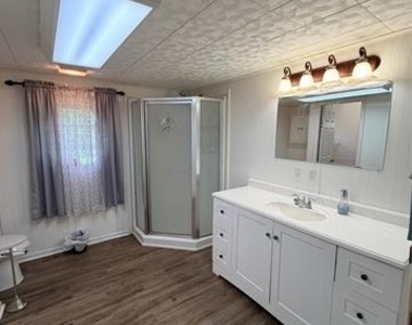 7810 West Lakeshore - Photo Thumbnail 26