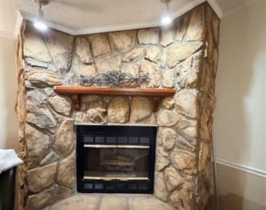 7810 West Lakeshore - Photo Thumbnail 18