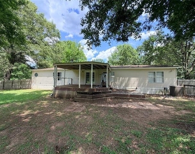 7810 West Lakeshore - Photo Thumbnail 21