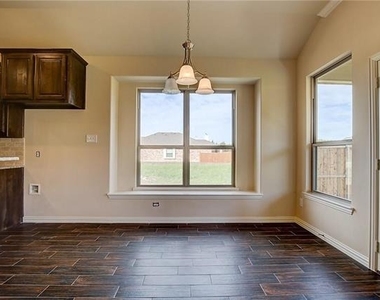 2100 Mcallister - Photo Thumbnail 7