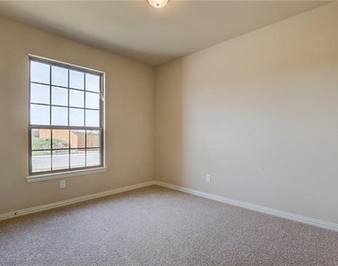 2100 Mcallister - Photo Thumbnail 23