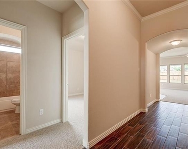 2100 Mcallister - Photo Thumbnail 26