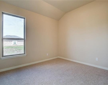 2100 Mcallister - Photo Thumbnail 25