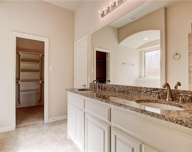 2100 Mcallister - Photo Thumbnail 17