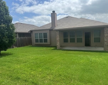 2100 Mcallister - Photo Thumbnail 34
