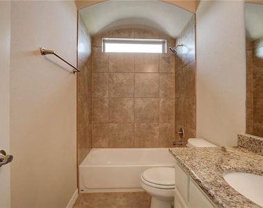 2100 Mcallister - Photo Thumbnail 24