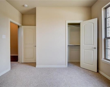 2100 Mcallister - Photo Thumbnail 19