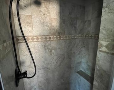 547 Fox Cove - Photo Thumbnail 5